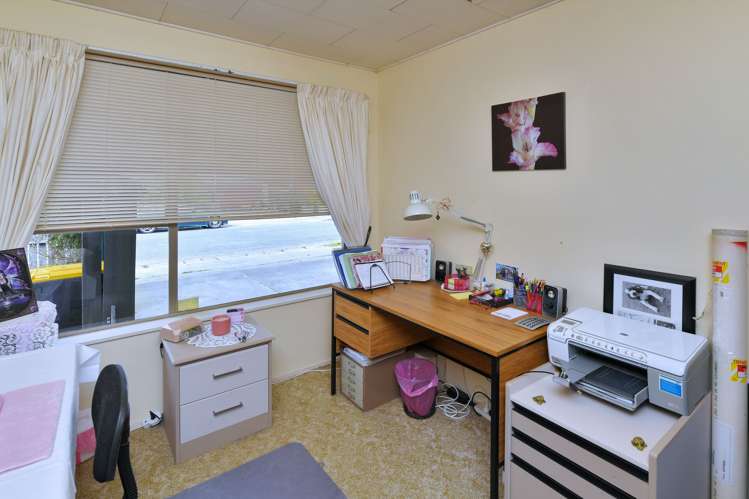 2 Coates Place Rangiora_12