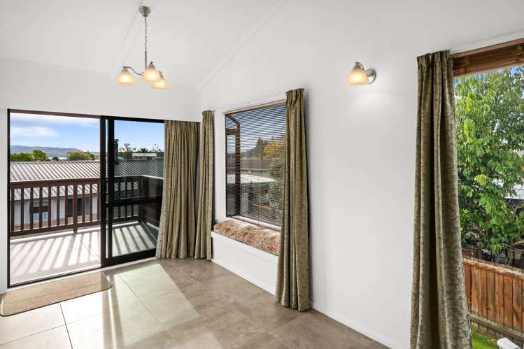 2 Thackeray Place Owhata_8