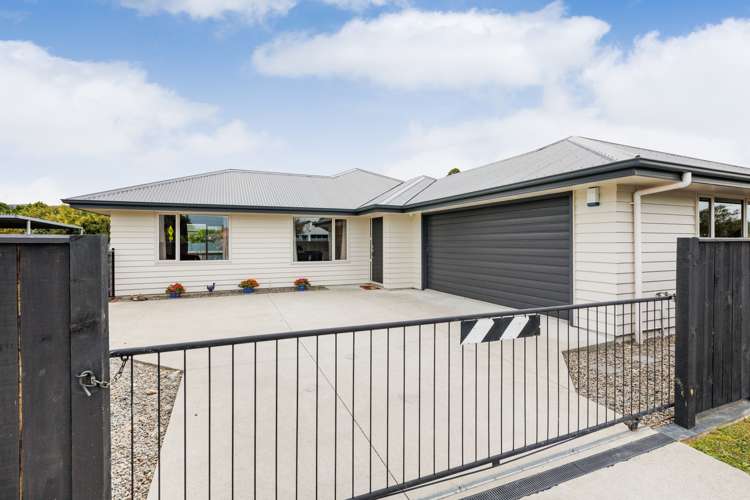 64 Salisbury Street Ashhurst_24