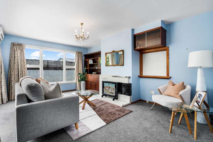 425 Linwood Avenue Bromley_5