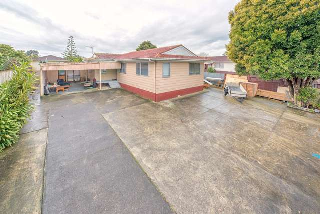 404 Roscommon Road Clendon Park_1