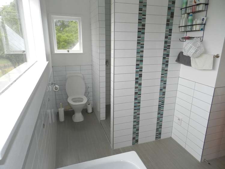248 Whangarata Road Tuakau_14