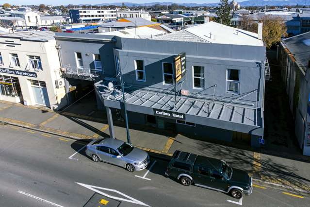 66 Stafford Street Timaru_2