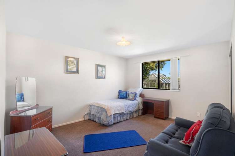 92 Roydon Drive Templeton_13