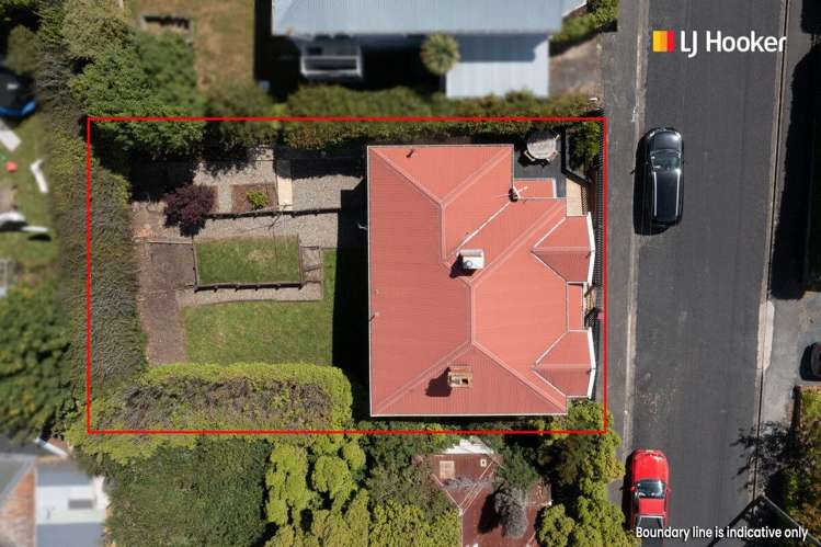 5 Mosgiel Street Mornington_24