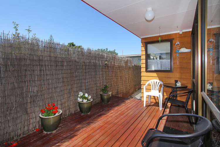 27 Zealandia Road Manly_13