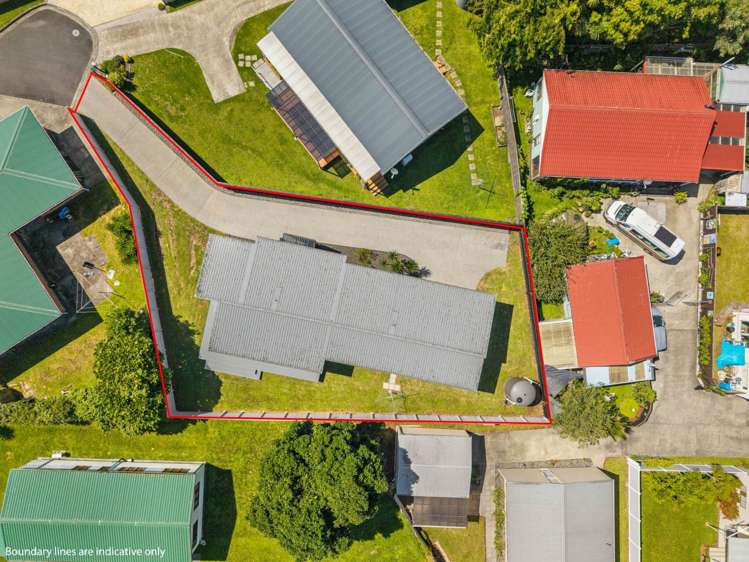 10B Cove Road Waipu_17