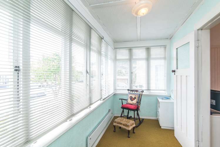 6 Roy Street Newtown_14