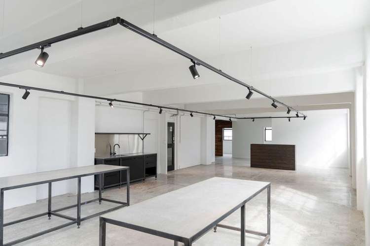 16 Anzac Avenue Auckland Cbd_2