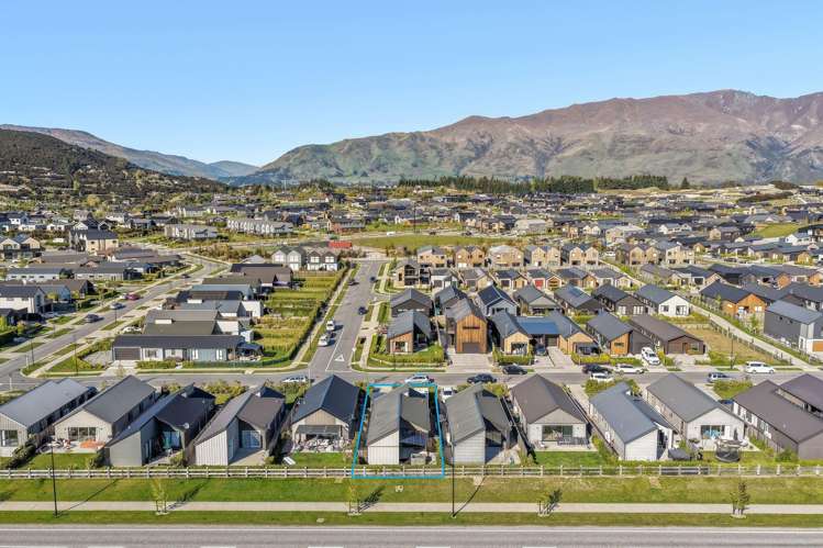 12 Malvern Road Wanaka_17