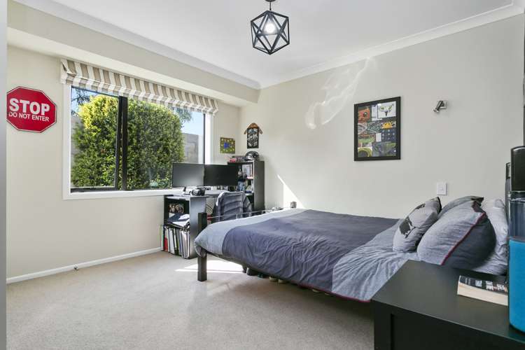 13 Naomi Place Cambridge_12