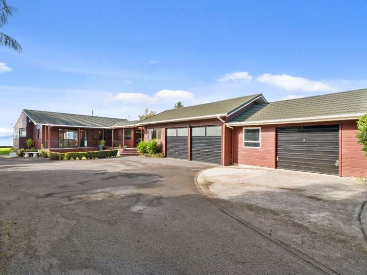 54 Parawai Road Ngongotaha_5