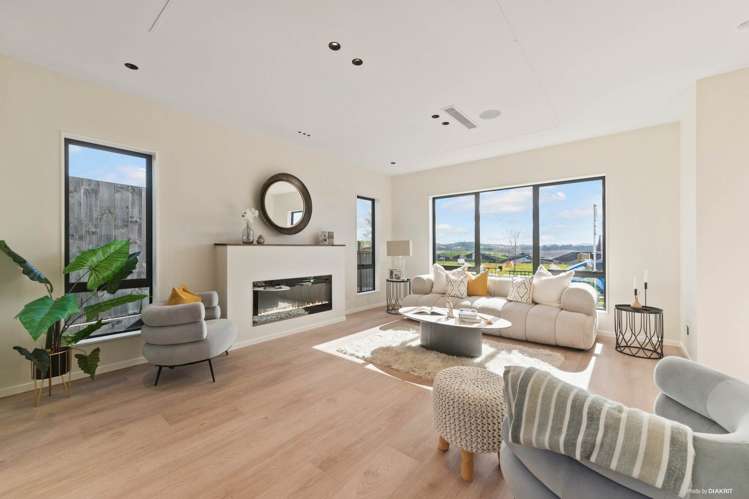 7 Lambert Road Milldale_2