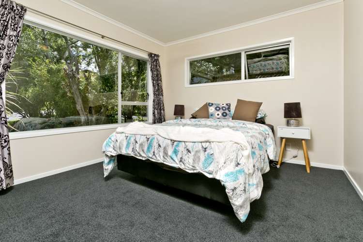 17 Northwick Place Hillcrest_12