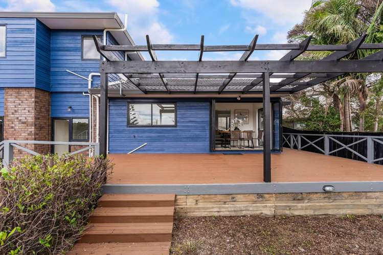 62A Simmental Crescent Somerville_28