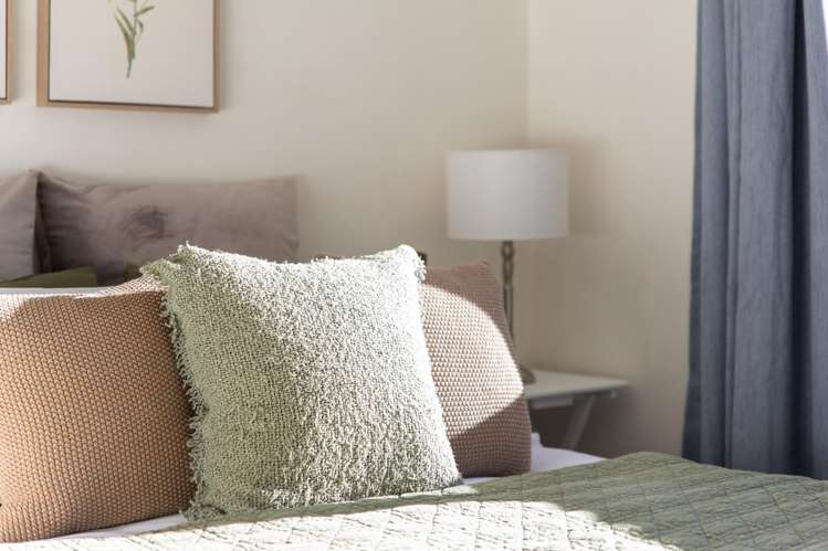 17b Holdaway Street Riversdale_15