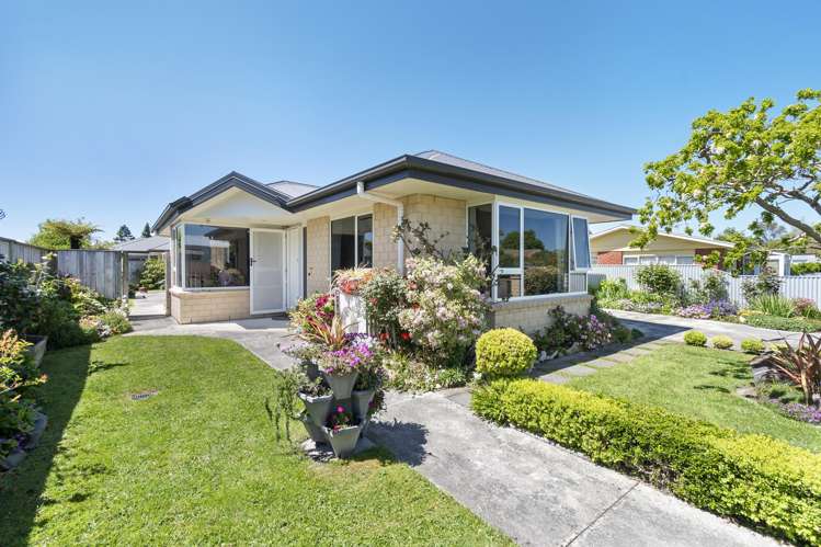 193 Manchester Street Feilding_12