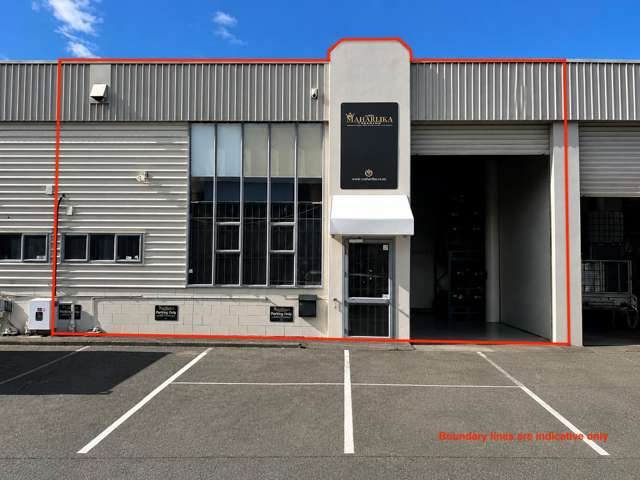 C/15 Vega Place Rosedale_1