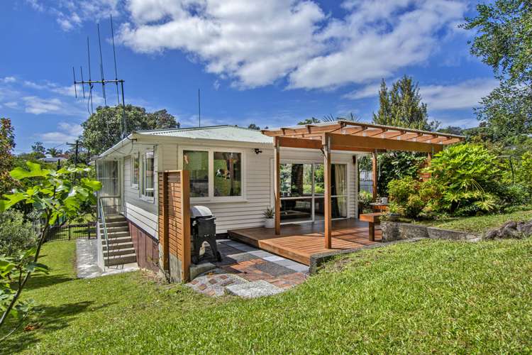 8 Glendale Road_0