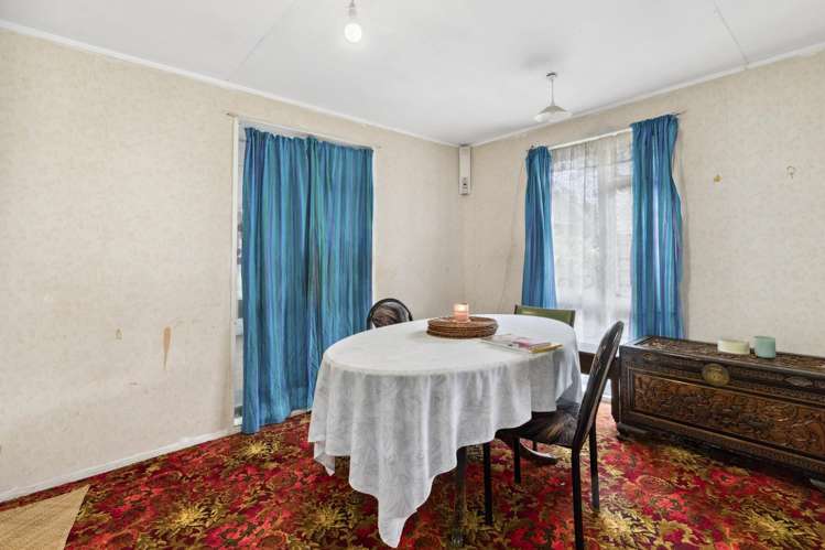 40 Elizabeth Street Mount Eden_4