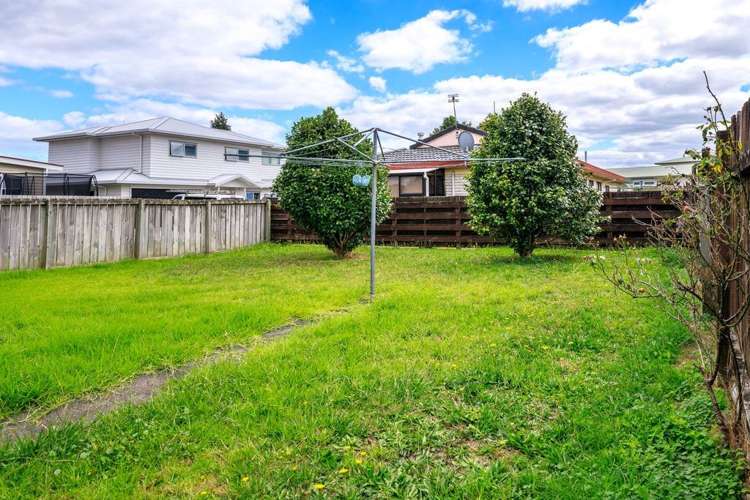 124A Clevedon Road Papakura_8