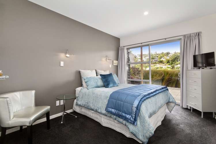 45 Tiketike Way Brooklyn_15