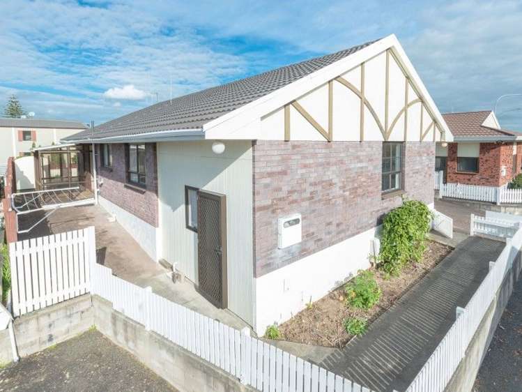 48 Anglesea Street Hamilton Central_10