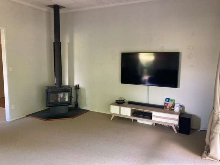 73 Brookby Road Brookby_10