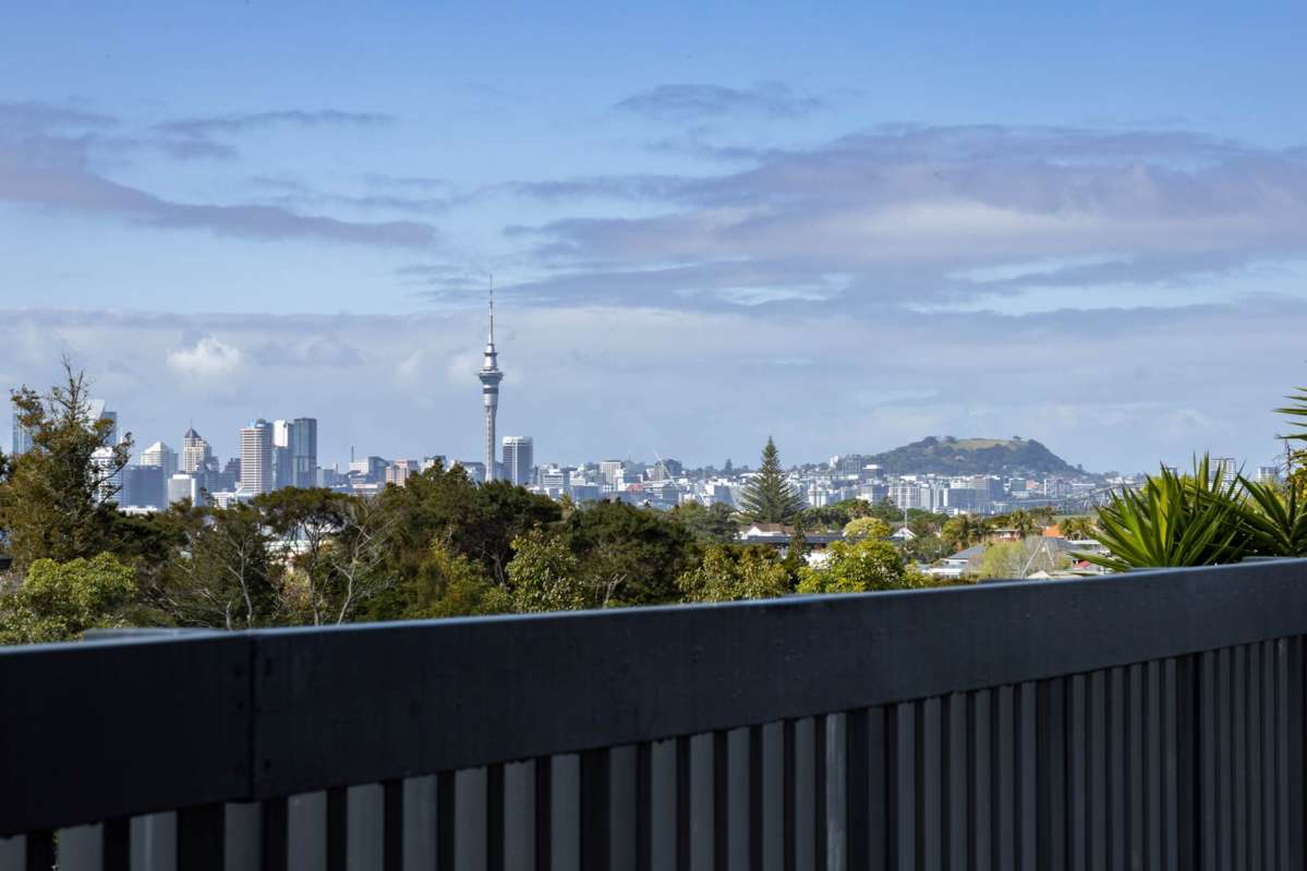 1/43 James Evans Drive_1