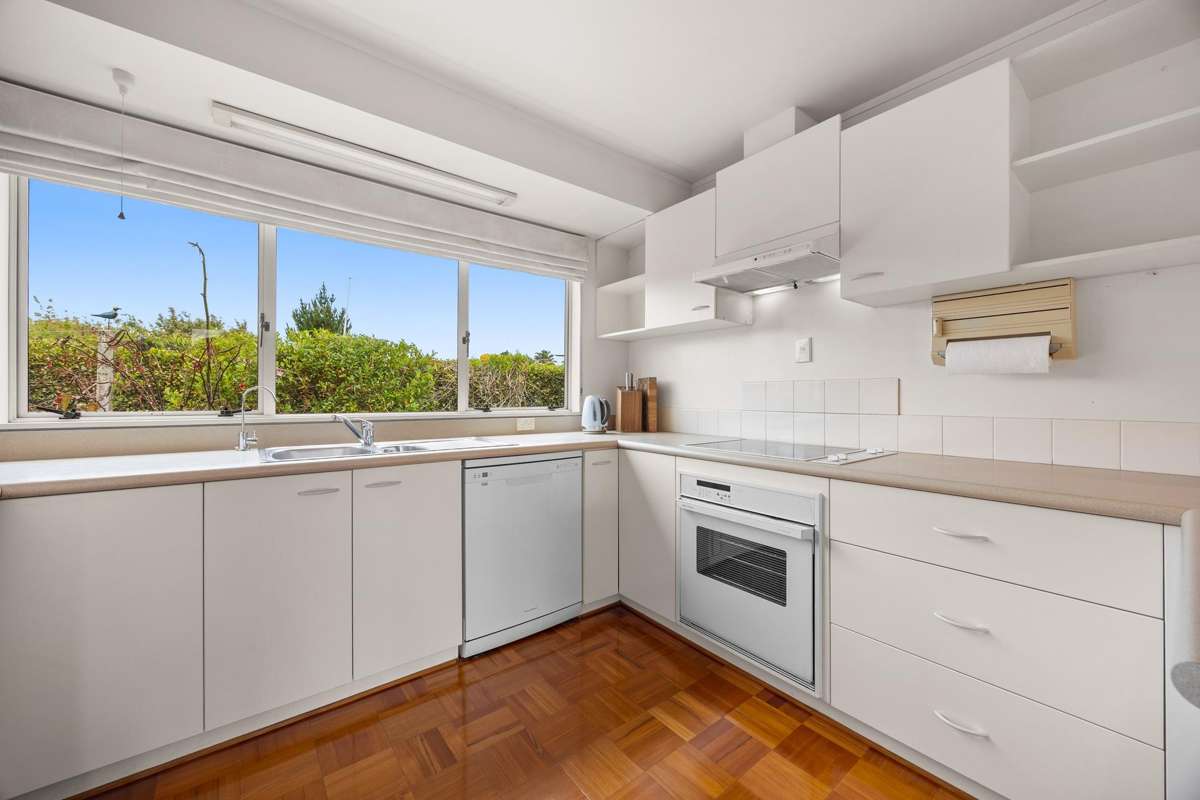 16 Harbour Lights Close_3