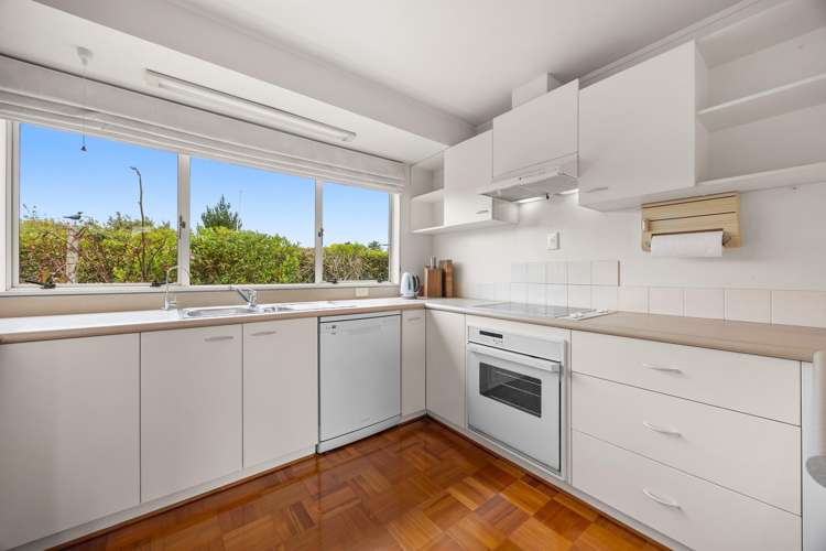 16 Harbour Lights Close West Harbour_7