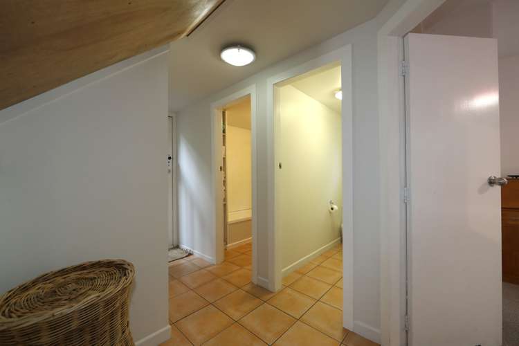 159 Shakespeare Road Bluff Hill_13