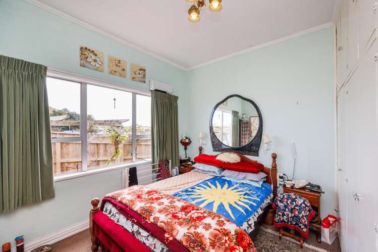 14 Union Street Foxton_7