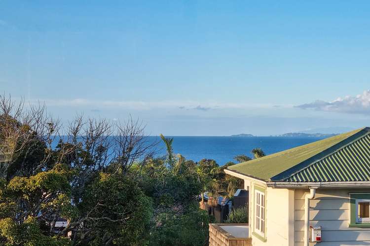 13 Cameron Street Takapuna_15