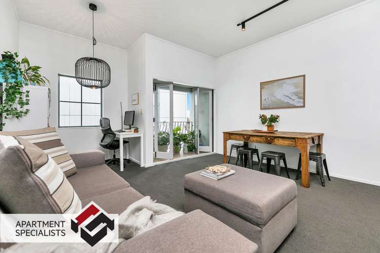 30 Boardman Lane Auckland Central_4