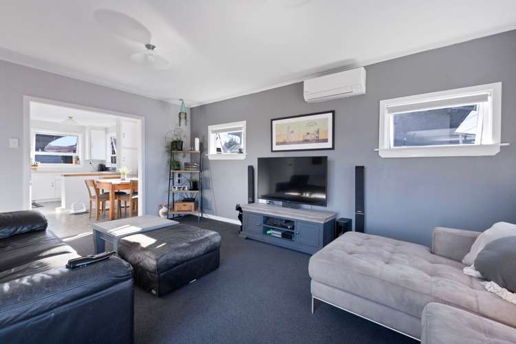 22 Brookes Terrace Waitara_9