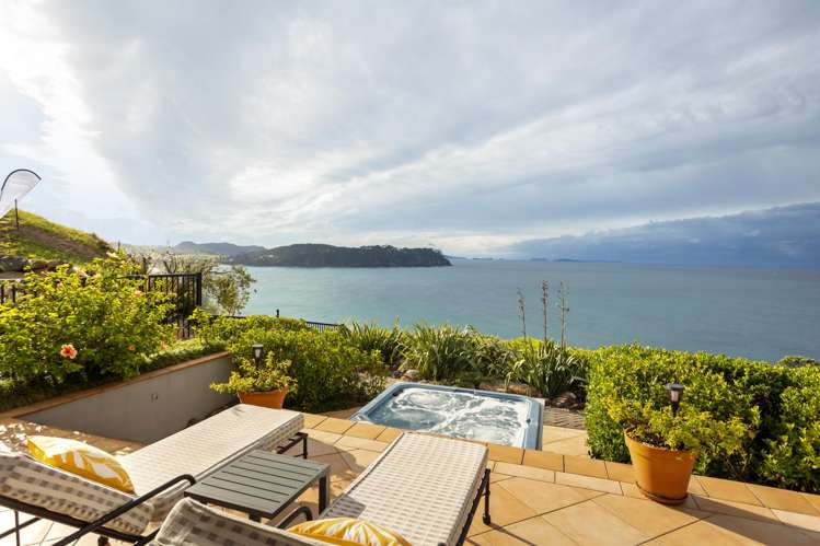 73 Radar Road, Hot Water Beach Whitianga_8