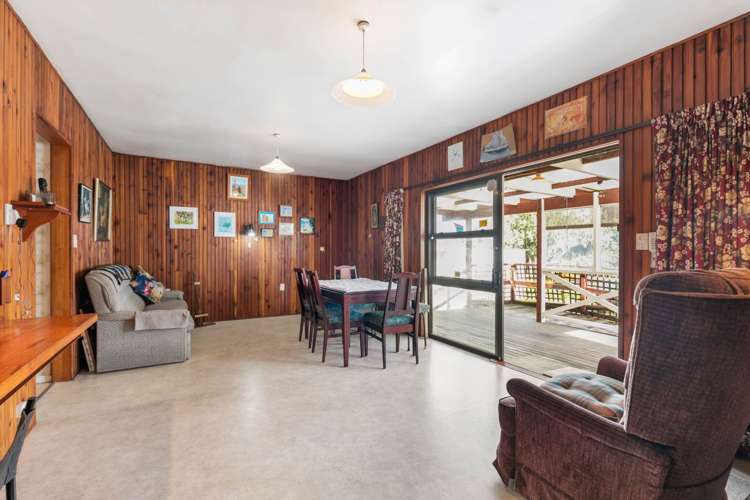 19 Scotts Road Manurewa_8