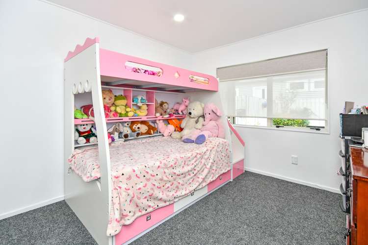 2/49 Pah Road Papatoetoe_10