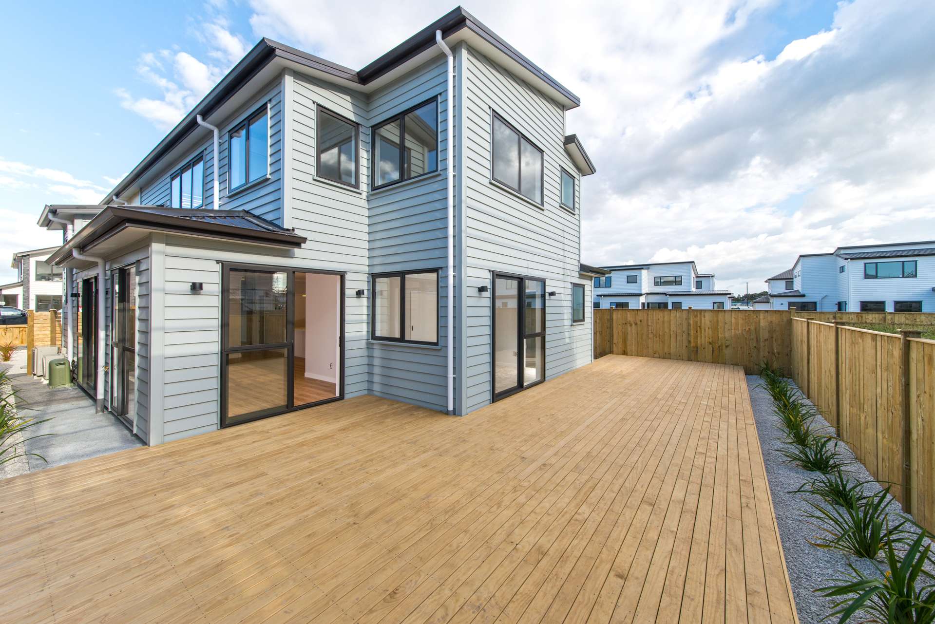 10 Bomber Lane Whenuapai_0