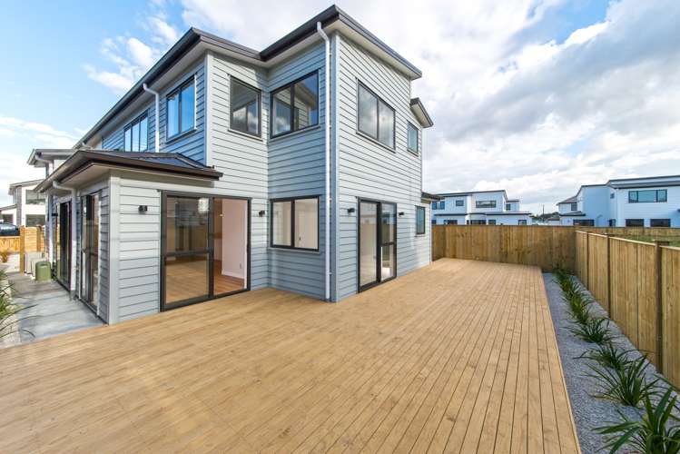 10 Bomber Lane Whenuapai_0