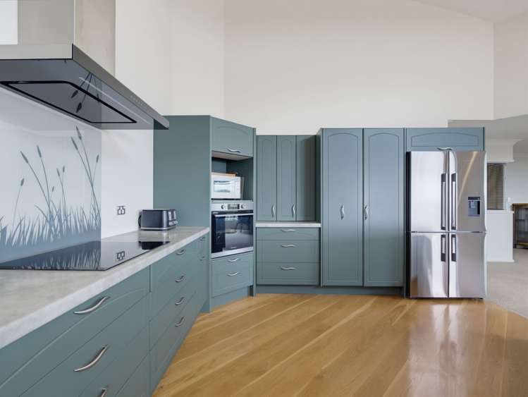 28 Roger Guy Place Welcome Bay_7