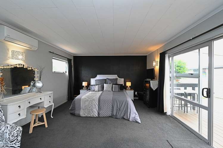 2 Lowry Terrace Marewa_8