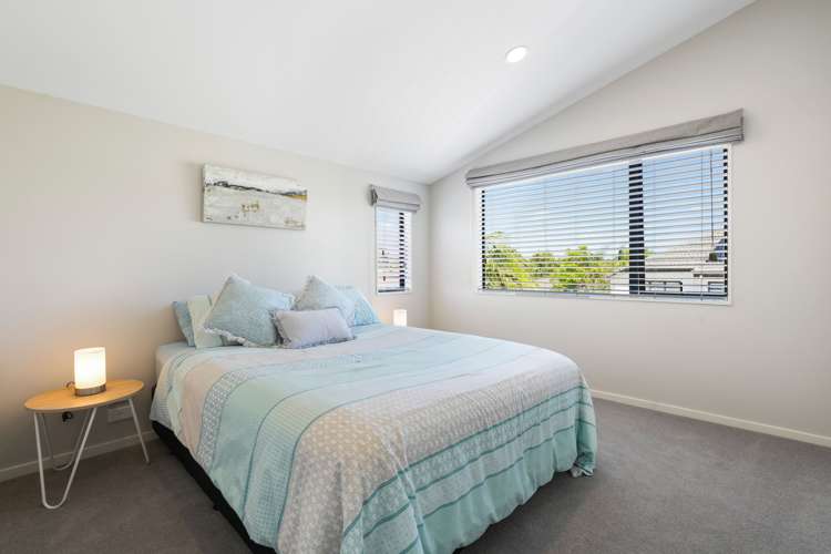 77 Esperance Road Glendowie_13