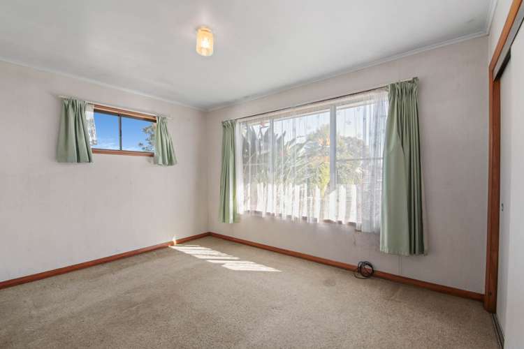 56 South Street Blenheim_9