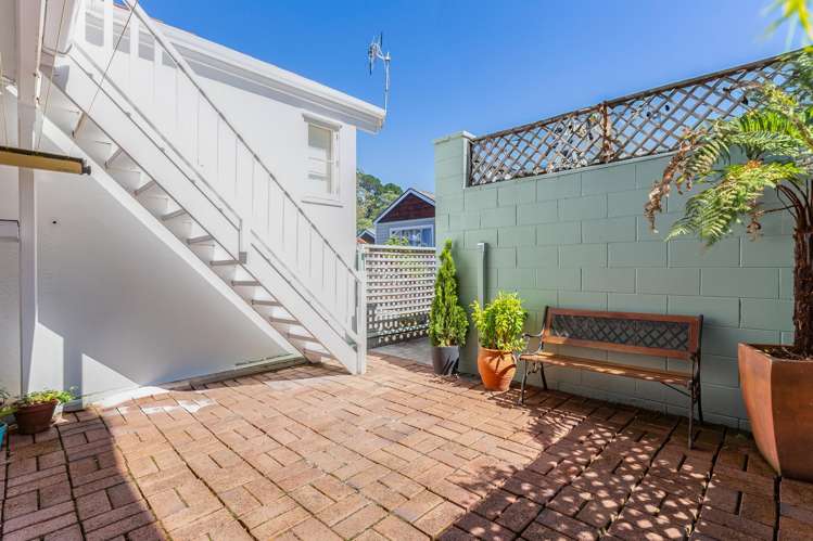 6 Kilmister Avenue Thorndon_16