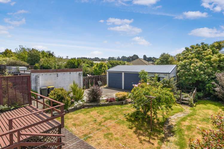 286 Brockville Road Brockville_19