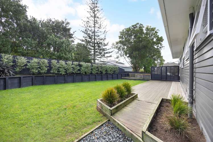 17 Temuri Place Glendene_15