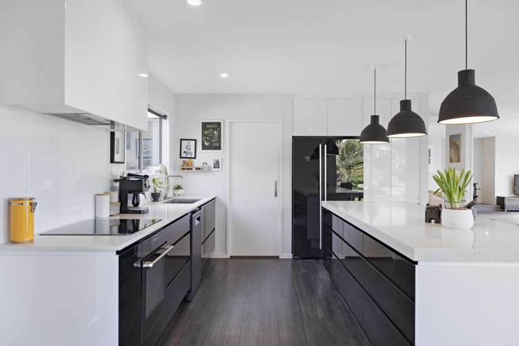 566D Waitao Road Welcome Bay_9