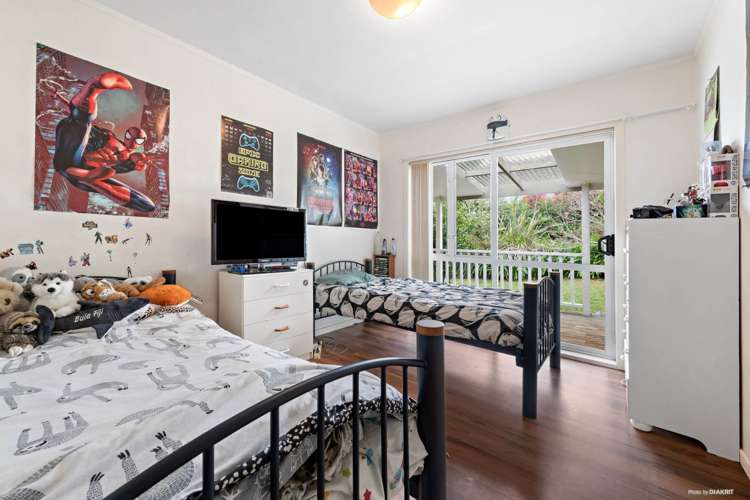 48 Captain Scott Road Glen Eden_7